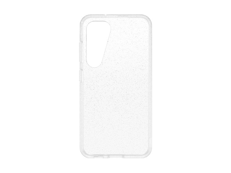 OTTERBOX REACT SAMSUNG GALAXY ACCS