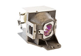 Acer - Projector lamp - P-VIP - 195 Watt - for Acer P1186, P1286, P1386W