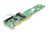 DELL BOSS CONTROLLER CARD BLADEACCS