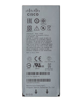 Cisco - Battery - for IP Phone 8821