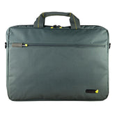 techair - Saco de ombro de transporte de notebook - 10" - 11.6" - cinza