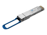 NIC/Intel Transc400G DR4 QSFP-DD+MPO (SPTSHP2PMCDF)