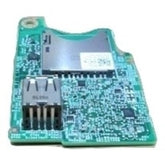 INTERNAL DUAL SD MODULE ACCS