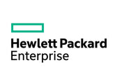 HPE Foundation Care 24x7 Service - Extended Service Agreement - parts and labor - 5 years - onsite - 24x7 - response time: 4hrs - for P/N: JH395AR