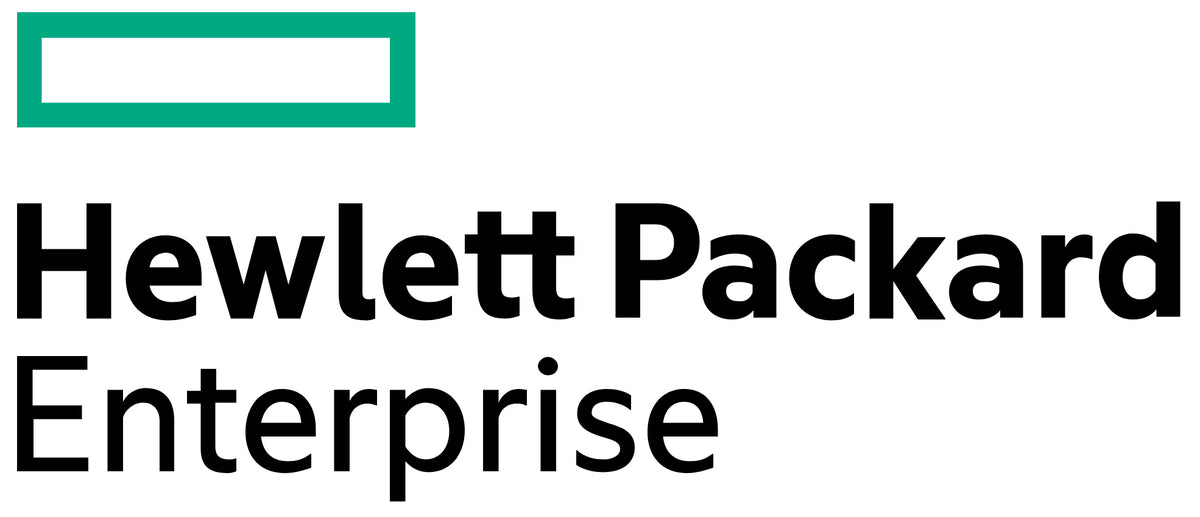 HPE Foundation Care Next Business Day Exchange Service - Extended Service Agreement - Replacement - 4 years - Charging - 9x5 - On-Time Response: NBD