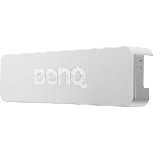 BenQ Touch Module PT12 - Recetor de ecrã tátil do projetor - para BenQ PW02, PointWrite PW20U