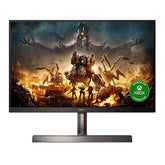 MONITOR PHILIPS IPS 32 (31.5) 16:9 4K UHD 144HZ HDMI DP ALTAVOCES 329M1RV/00