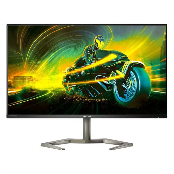 PHILIPS MONITOR IPS 32 (31.5) 4K UHD HDMI DP USB SPEAKERS HAS 32M1N5800A/00