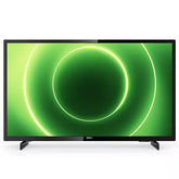 PHILIPS LED TV 32 FHD SMART TV ULTRA SLIM 32PFS6805/12