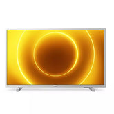 PHILIPS LED TV 32 5525 HD ULTRA SLIM 32PHS5525