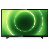 PHILIPS LED TV 32 HD SMART TV ULTRA SLIM 32PHS6605/12