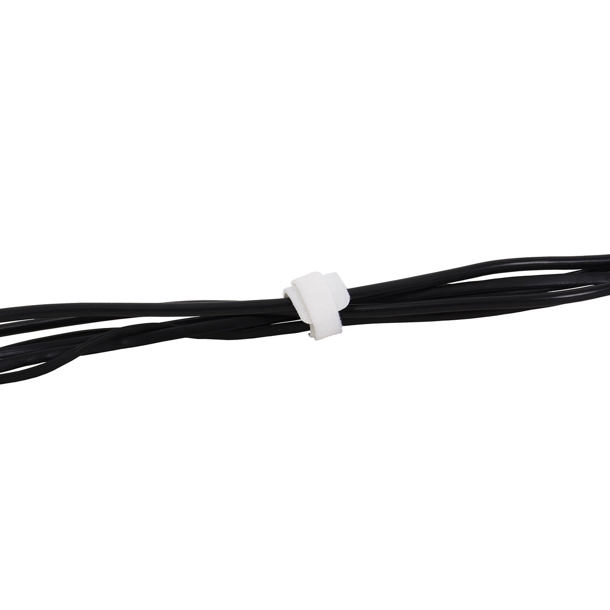 Addit cable loop ties - 10 pcs