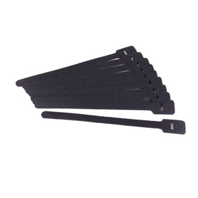 Addit cable loop ties - 10 pcs