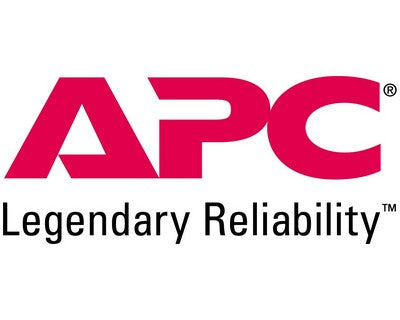 APC Scheduled Assembly Service - Installation - Onsite - 24x7