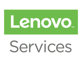 Complemento de derecho de servicios internacionales de Lenovo - Acuerdo de servicio extendido - Extensión de cobertura de zona - 5 años - para ThinkStation P310 30AS, 30AT, 30AU, 30AV, P410 30B2, 30B3, P520c 30BX, 30BY