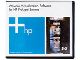 VMware vSphere Standard Acceleration Kit - Licença + Suporte de 3 Anos 24 x 7 - 6 processadores - OEM