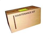 Kyocera 8335E - Maintenance kit - for TASKalfa 2552ci, 2553ci, 3252ci, 3253ci