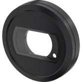 AXIS Front Kit A - Camera housing cover - front - for AXIS P1405-E, P1405-LE, P1425-E, P1425-LE, P1427-E, P1427-LE, P1435-LE