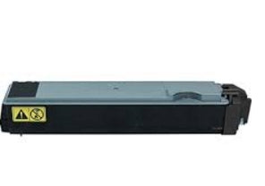 Kyocera TK 8515K - Black - original - toner cartridge - for TASKalfa 5052ci, 5053ci, 6052ci, 6053ci