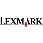 Lexmark OnSite Service - Contrato extendido de serviço - peças e mão de obra - 1 ano - no local -tempo de reparo: próximo dia útil - para Lexmark X736de