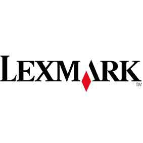 Lexmark OnSite Service - Extended Service Agreement - parts and labor - 1 year - onsite - repair time: next business day - for Lexmark X736de