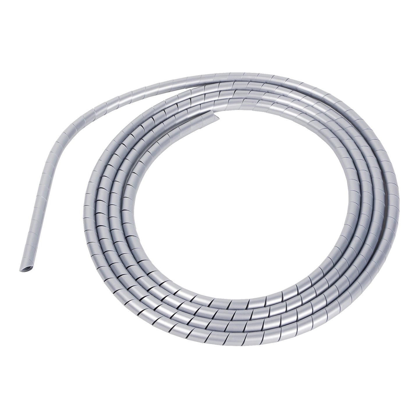 Addit cable spiral - 25 mts