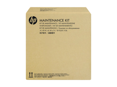 Kit de reemplazo de rodillo HP Scanjet - Kit de mantenimiento - para Scanjet Pro 3000 s3, 3000 s3 alimentador de hojas