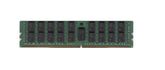 Dataram - DDR4 - module - 32 GB - DIMM 288-pin - 2400 MHz / PC4-19200 - CL18 - 1.2 V - registered - ECC