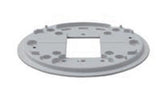 AXIS Mounting Plate for P33 Series - Camera Mounting Bracket - for AXIS P3343-V, P3344-V, P3346-V