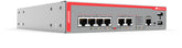 VPN ACCESSROUTER 1XGE WAN PORTSACCS