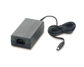 APC POWER SUPPLY UNIVERSAL 24VDC OUTPUT