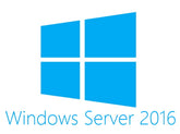 Microsoft Windows Server 2016 - Licença - 5 dispositivos CAL - OEM - Inglês