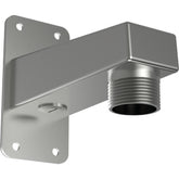 Soporte de pared AXIS T91F61 - Soporte de cámara - soporte de pared