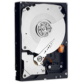 Dell - Hard Drive - 600 GB - Internal - 2.5" - SAS 12Gb/s - 15000 rpm - for PowerEdge C4130, C6320, M830, R220, R320, T320, T630, VRTX, PowerVault MD3460, MD3860