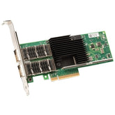 INTEL XL710 DUAL PORT 40G QSFP+CARD