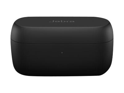 Jabra - Charging Case (14207-87)