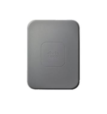 Cisco Aironet 1562I - Wireless Access Point - Wi-Fi 5 - 2.4GHz, 5GHz