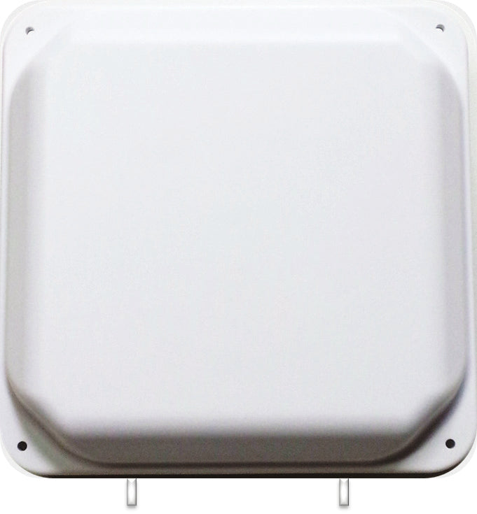 HPE Aruba AP-ANT-28 - Antenna - Wi-Fi - 8 dBi - outdoor, wall mountable, pillar mount, indoor