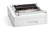 Xerox - Document Supply - 550 Sheets In 1 Tray(s) - for Phaser 6510, WorkCentre 6515