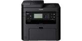 CANON IMP MULTIF LASER MONO MF237W