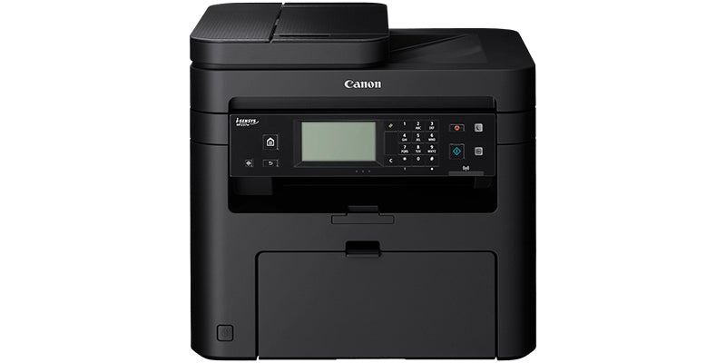 CANON IMP MULTIF LASER MONO MF237W