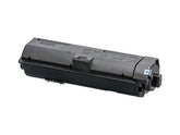 Kyocera TK 1150 - Preto - original - cartucho de toner - para ECOSYS M2135, M2635, M2735, P2235