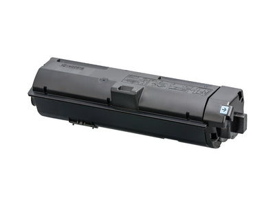 Kyocera TK 1150 - Negro - original - cartucho de tóner - para ECOSYS M2135, M2635, M2735, P2235