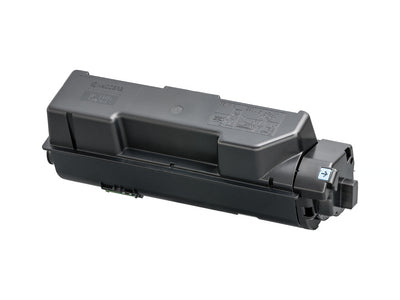 Kyocera TK 1160 - Preto - original - cartucho de toner - para ECOSYS P2040dn, P2040dn/KL2, P2040DN/KL3, P2040dw, P2040dw/KL2, P2040DW/KL3