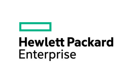 Servicio al siguiente día laborable HPE Foundation Care - Acuerdo de servicio ampliado - piezas y mano de obra - 1 año - in situ - 9x5 - plazo de entrega: NBD - para P/N: JW633A, JW633AR, JW634A, JW634AR, JW637A, JW639A, JW639AR, JY849A