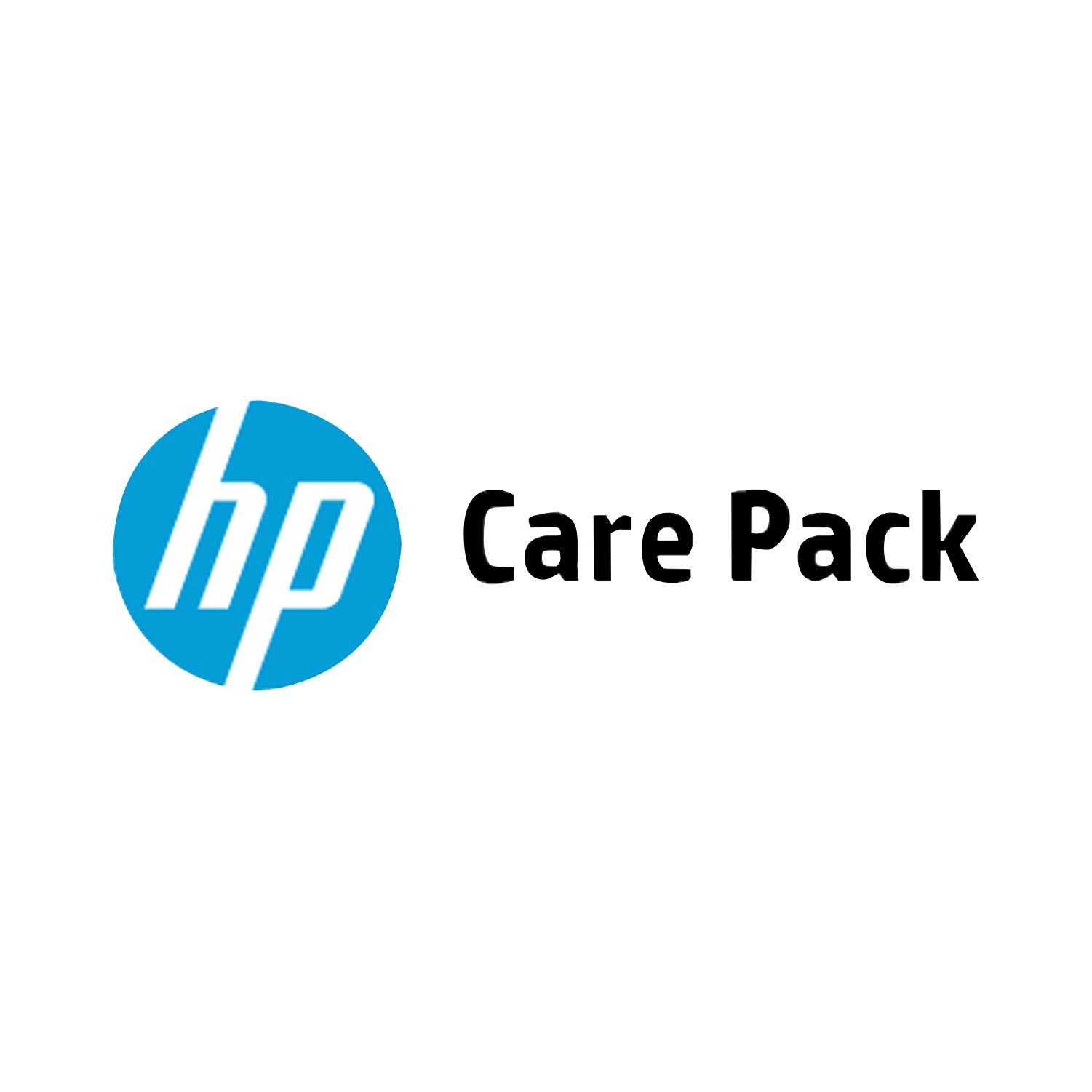 Servicio HPE Foundation Care Next Business Day Exchange - Acuerdo de servicio extendido - reemplazo - 4 años - carga - 24x7 - respuesta oportuna: NBD - para Instant IAP-207, IAP-207 (EG), IAP-207 (RW) FIPS/ TAA, IAP-207 (EE. UU.) FIPS/TAA