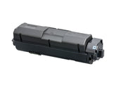 Kyocera TK 1170 - Preto - original - cartucho de toner - para ECOSYS M2040dn, M2040dn/KL3, M2540dn, M2540dn/KL3, M2540dw, M2640idw, M2640idw/KL3