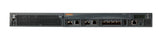 HPE Aruba 7240XM (RW) Controller - Network Management Device - 10 GigE