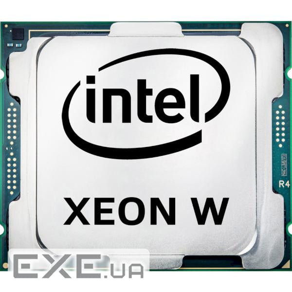 Intel Xeon W-2275 - 3.3 GHz - 14 cores - 28 threads - 19.25 MB cache - LGA2066 Socket (CD8069504393300)