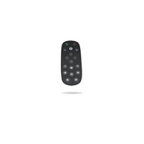 Spare/Group USB WW Remote Control